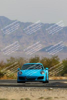 media/Mar-16-2025-Speed Ventures CVR (Sun) [[04681430d3]]/2-Orange Group/Session 2 Turn 2/